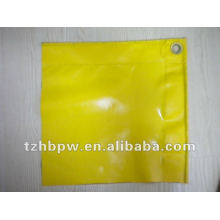 Custom Tarpaul en PVC